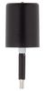 LINX - TE CONNECTIVITY ANT-868-JJB-ST