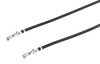 MOLEX 2271071114