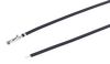 MOLEX 2271082114