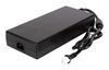 XP POWER AQM450PS24