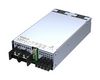 TDK-LAMBDA HWS3000G-24