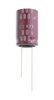 CHEMI-CON EKYB630ELL102MK40S