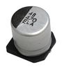 CHEMI-CON EMLA350ARA100ME61G