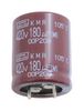 CHEMI-CON EKMR351VSN471MQ45S