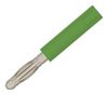 SCHUTZINGER 99000057