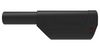 SCHUTZINGER 99021912