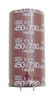 CHEMI-CON EKVA451VSN401MQ50S