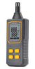 STARTECH DH60-THERMOMETER