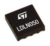 STMICROELECTRONICS LDLN050PU18R