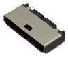 JST / JAPAN SOLDERLESS TERMINALS SM08B-ULHK-1TA1-ETB (HF)