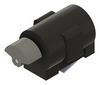 PUI AUDIO HD-EMB1408-SC
