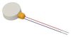 PUI AUDIO HD-EMC1003-3-LW27