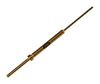 AMPHENOL AEROSPACE 10-407552-055