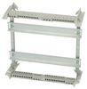 FIBOX DRS EKP 3828 2X19M