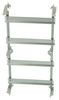 FIBOX DRS EKT 5628 4X13M
