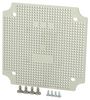 FIBOX MPI EKH 1919