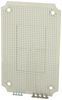 FIBOX MPI EKJ 2819