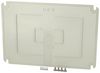 FIBOX MPI EKP 3828