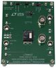 ANALOG DEVICES DC1872A