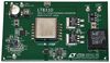 ANALOG DEVICES DC1963A