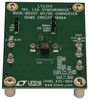 ANALOG DEVICES DC1999A