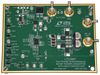 ANALOG DEVICES DC2108A