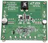 ANALOG DEVICES DC2067A