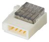 3M 37A04-C206-W00 MB 500