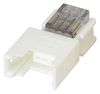 3M 37B03-C206-W00 MB