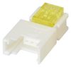 3M 37B03-D162-W00 MB 500