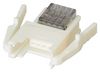 3M 37B04-C206-WP0 MB