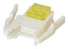 3M 37B04-D162-WP0 MB