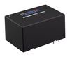 RECOM POWER RAC04NE-09SK/277