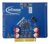 INFINEON DEMOIMRMTRCTRLV1TOBO1