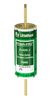 LITTELFUSE JTD002