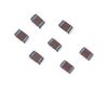 YAGEO CC0603JRNPO9BN680
