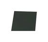 MEC MARCOM FFS-0.3-1020T