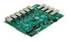 ANALOG DEVICES EVAL-ADIN6310EBZ