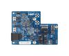 NXP KIT-TJA1103-SDBS