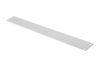 NVENT SCHROFF 30118-303