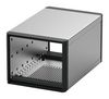 NVENT SCHROFF 24571-005