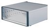 NVENT SCHROFF 24571-091