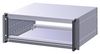 NVENT SCHROFF 24572-693