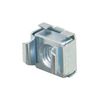 NVENT SCHROFF 21100-004