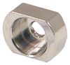NVENT SCHROFF 21100-660
