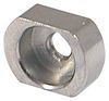 NVENT SCHROFF 21100-661