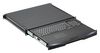 NVENT SCHROFF 60118-566