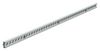 NVENT SCHROFF 24560-884