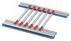 NVENT SCHROFF 34560-894