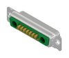 AMPHENOL CONEC 3017W2SAM99A10X